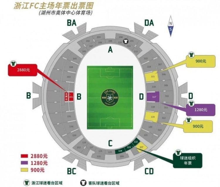 如何将想象用视觉呈现出来，制作团队可谓大费苦心，郑辰表示：;小到每一件道具，大到整个的一个城市设定，每一个画面都是画出来的